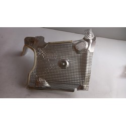 Pièces D''Auto PORSCHE 99150548091  Pièce d'origine oem