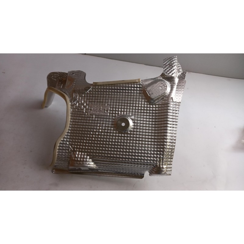 Pièces D''Auto PORSCHE 99150548091  Pièce d'origine oem