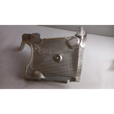 Pièces D''Auto PORSCHE 99150548091  Pièce d'origine oem