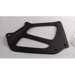 Pièces D''Auto PORSCHE 99151268290  Pièce d'origine oem