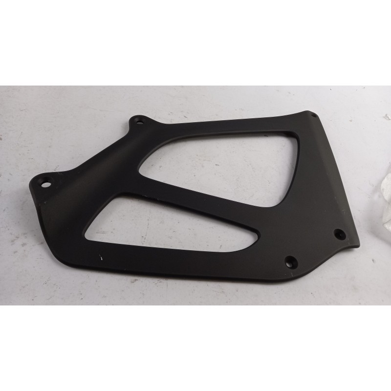 Pièces D''Auto PORSCHE 99151268290  Pièce d'origine oem