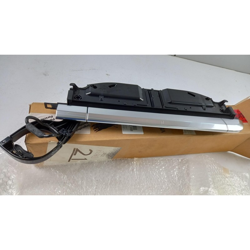 Pièces D''Auto PORSCHE 99155219402V08  Pièce d'origine oem