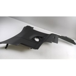 Pièces D''Auto PORSCHE 99155507224DK4  Pièce d'origine oem