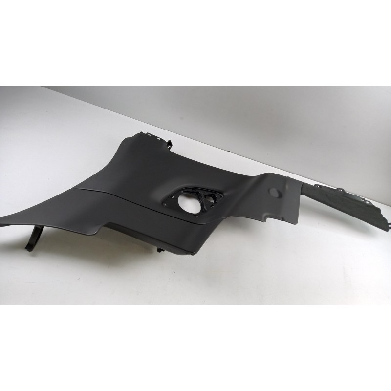 Pièces D''Auto PORSCHE 99155507224DK4  Pièce d'origine oem