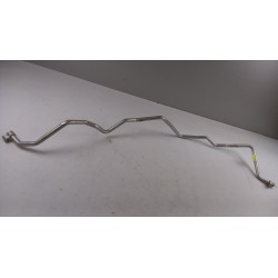 Pièces D''Auto PORSCHE 99157309505  Pièce d'origine oem