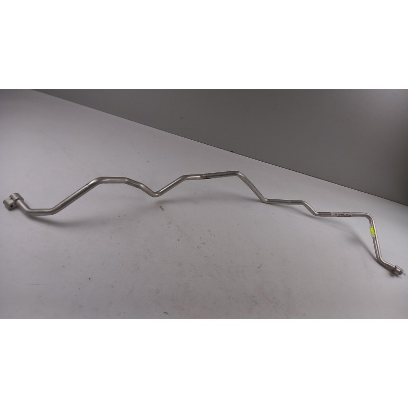 Pièces D''Auto PORSCHE 99157309505  Pièce d'origine oem