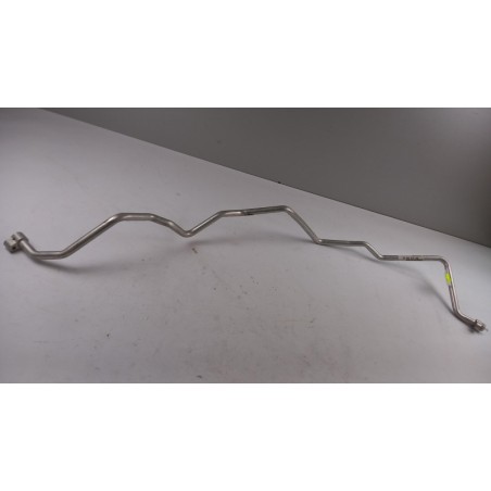 Pièces D''Auto PORSCHE 99157309505  Pièce d'origine oem