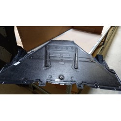 Pièces D''Auto PORSCHE 992825521B  Pièce d'origine oem