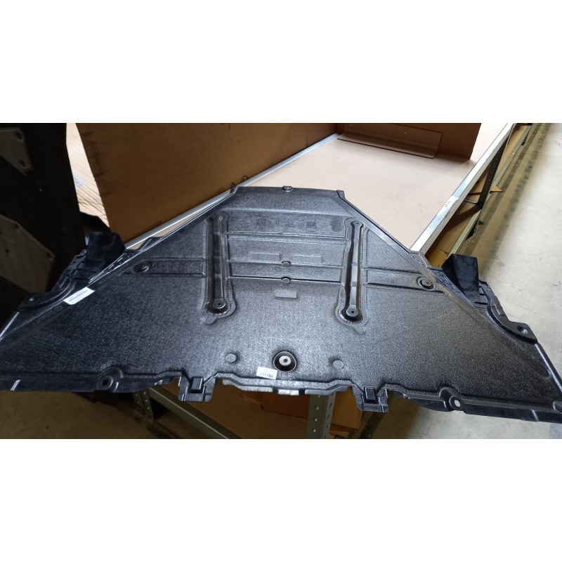 Pièces D''Auto PORSCHE 992825521B  Pièce d'origine oem