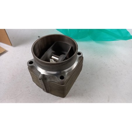 Pièces D''Auto PORSCHE 99310391556  Pièce d'origine oem