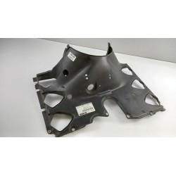 Pièces D''Auto PORSCHE 99310640202  Pièce d'origine oem