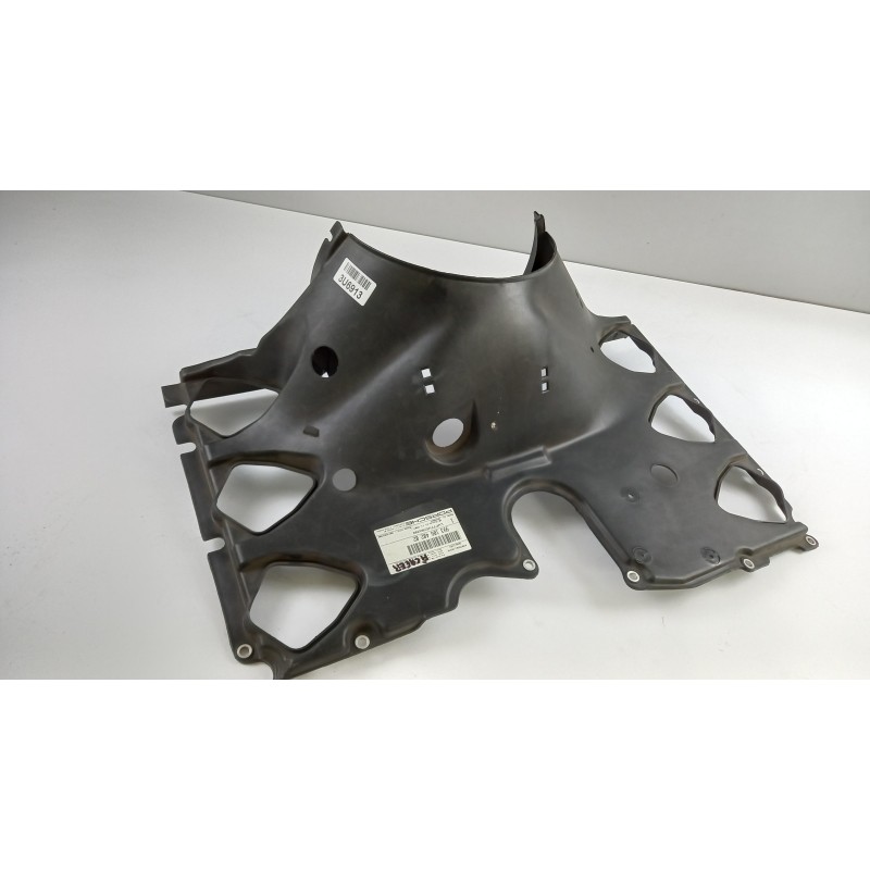 Pièces D''Auto PORSCHE 99310640202  Pièce d'origine oem