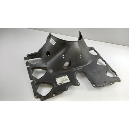 Pièces D''Auto PORSCHE 99310640202  Pièce d'origine oem