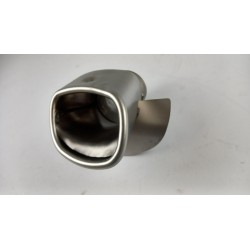 Pièces D''Auto PORSCHE 99311125251  Pièce d'origine oem