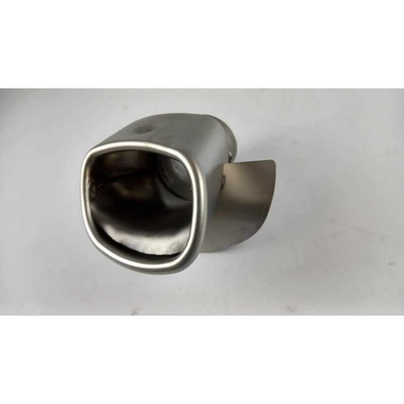 Pièces D''Auto PORSCHE 99311125251  Pièce d'origine oem