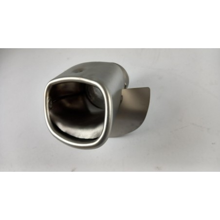 Pièces D''Auto PORSCHE 99311125251  Pièce d'origine oem