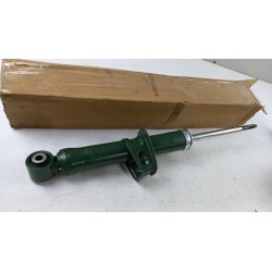 Pièces D''Auto PORSCHE 99333305137  Pièce d'origine oem