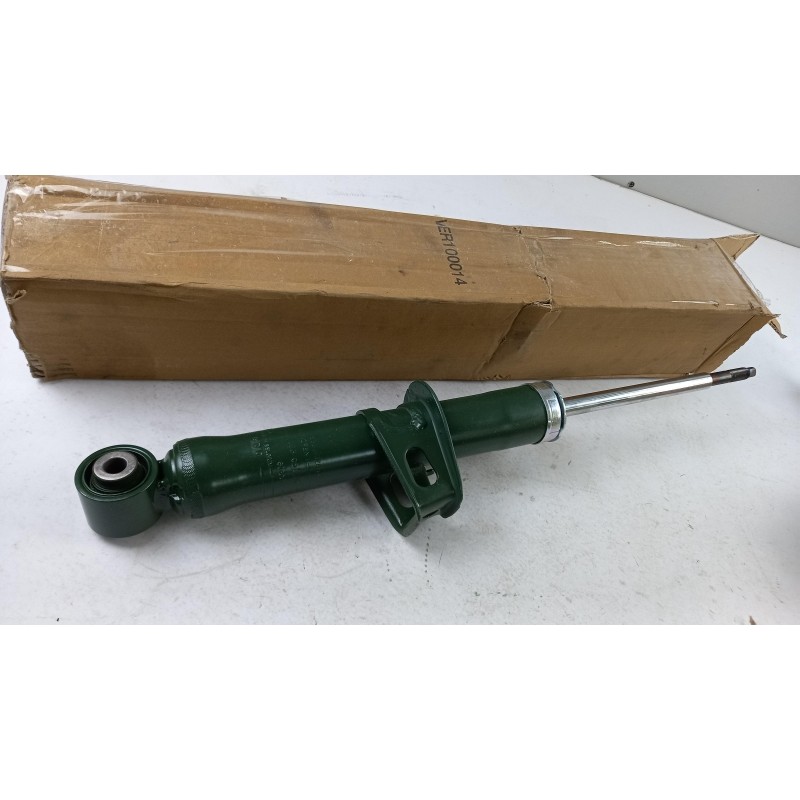 Pièces D''Auto PORSCHE 99333305137  Pièce d'origine oem