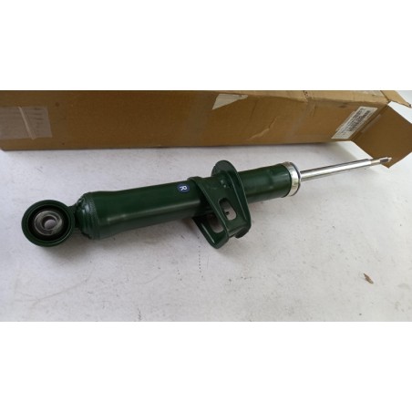 Pièces D''Auto PORSCHE 99333305237  Pièce d'origine oem