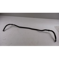 Pièces D''Auto PORSCHE 99333370105  Pièce d'origine oem