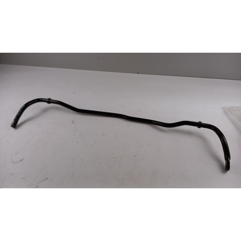 Pièces D''Auto PORSCHE 99333370105  Pièce d'origine oem