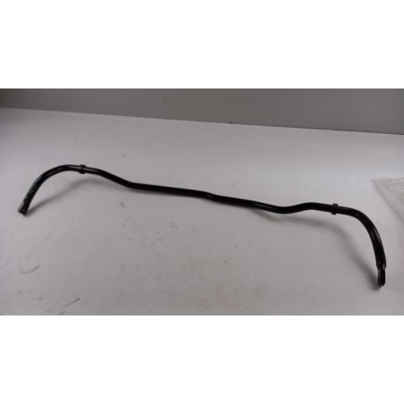 Pièces D''Auto PORSCHE 99333370105  Pièce d'origine oem