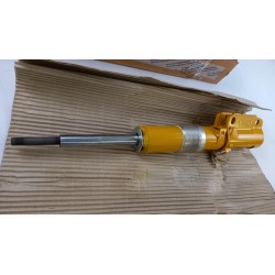 Pièces D''Auto PORSCHE 99334398002  Pièce d'origine oem