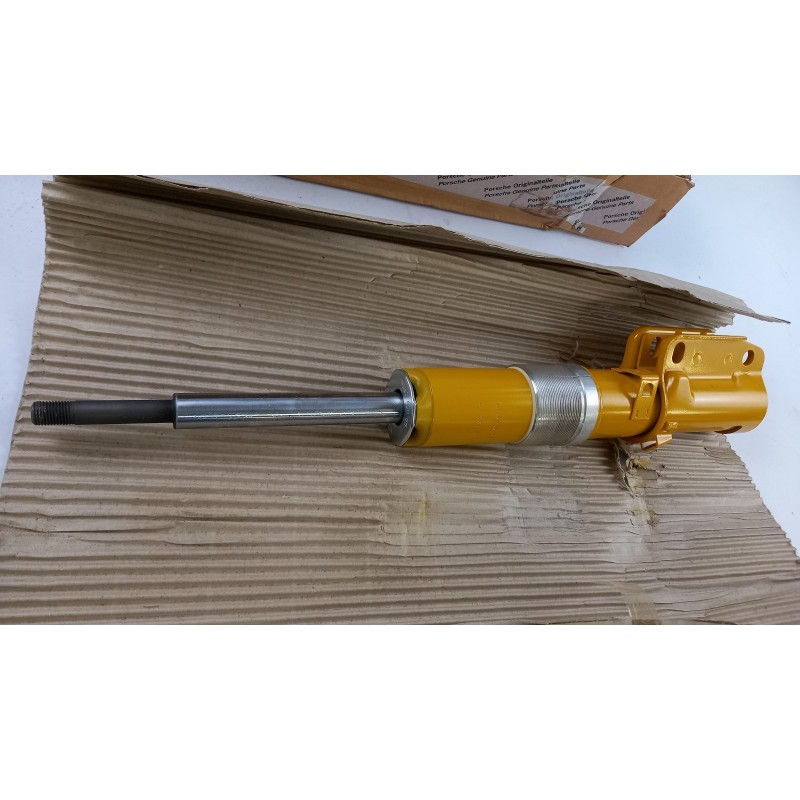 Pièces D''Auto PORSCHE 99334398002  Pièce d'origine oem