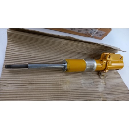 Pièces D''Auto PORSCHE 99334398002  Pièce d'origine oem