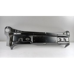 Pièces D''Auto PORSCHE 99350109100GRV  Pièce d'origine oem