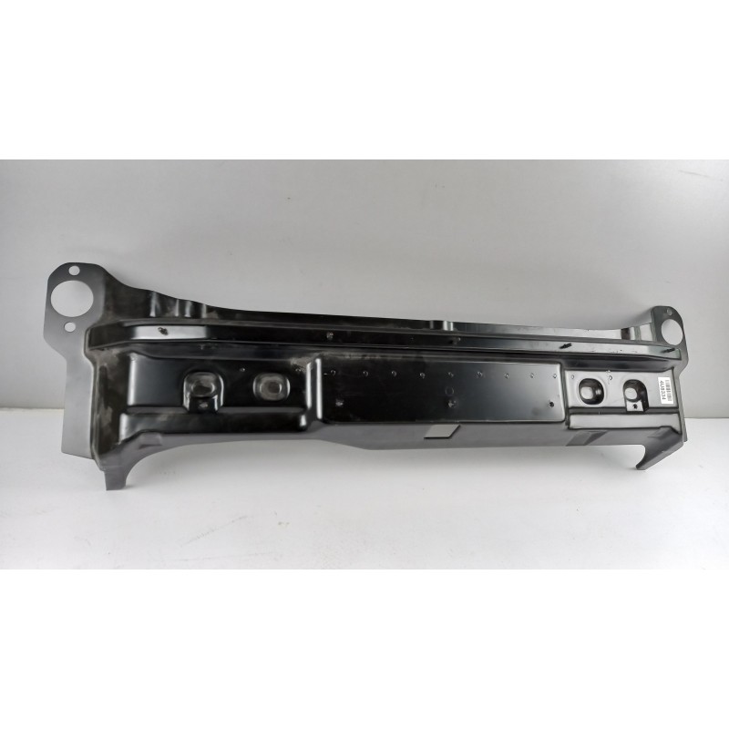 Pièces D''Auto PORSCHE 99350109100GRV  Pièce d'origine oem