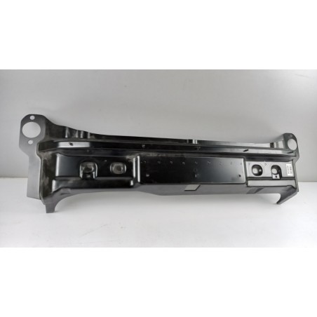 Pièces D''Auto PORSCHE 99350109100GRV  Pièce d'origine oem