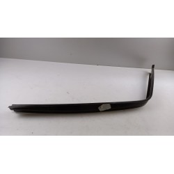 Pièces D''Auto PORSCHE 99350255100GRV  Pièce d'origine oem