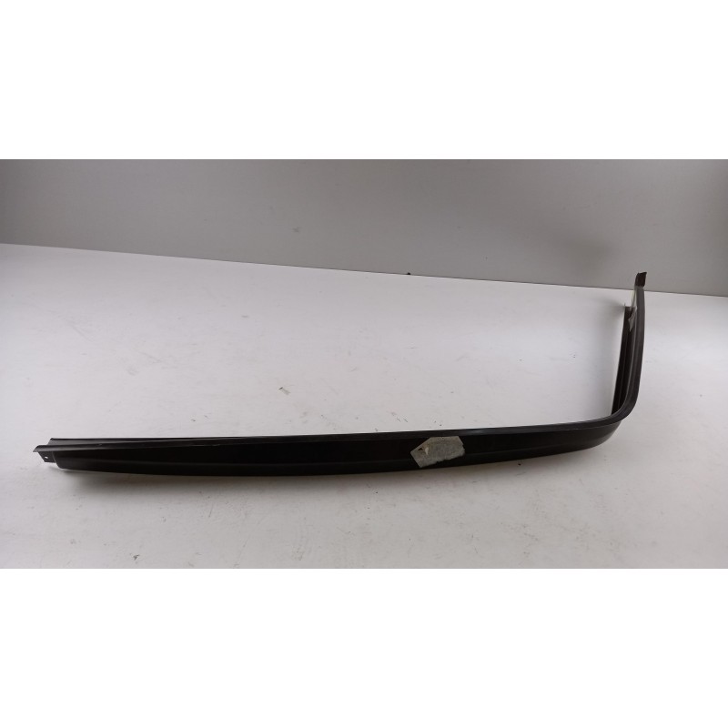 Pièces D''Auto PORSCHE 99350255100GRV  Pièce d'origine oem