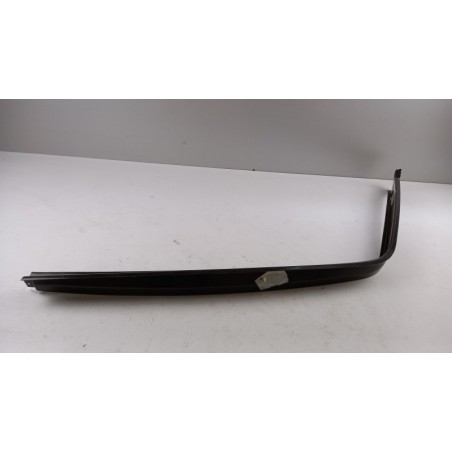 Pièces D''Auto PORSCHE 99350255100GRV  Pièce d'origine oem