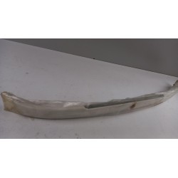 Pièces D''Auto PORSCHE 99350418100G2X  Pièce d'origine oem