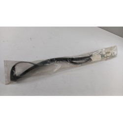 Pièces D''Auto PORSCHE 99354209502  Pièce d'origine oem