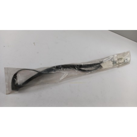 Pièces D''Auto PORSCHE 99354209502  Pièce d'origine oem