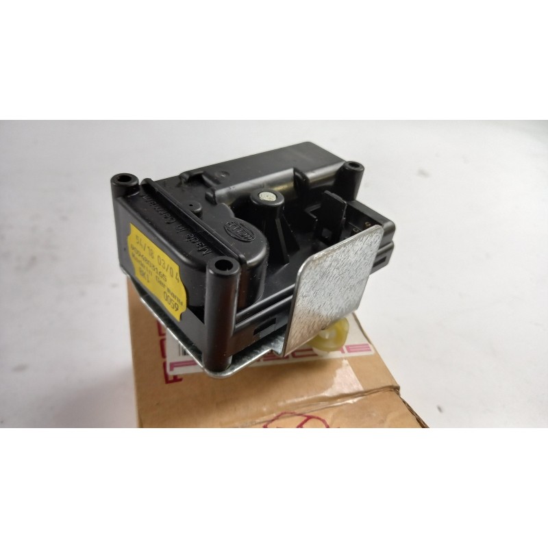 Pièces D''Auto PORSCHE 99357290500  Pièce d'origine oem