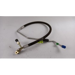 Pièces D''Auto PORSCHE 99357309700  Pièce d'origine oem