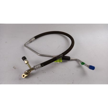 Pièces D''Auto PORSCHE 99357309700  Pièce d'origine oem