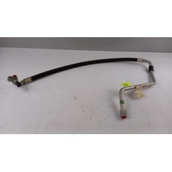 Pièces D''Auto PORSCHE 99357309900  Pièce d'origine oem