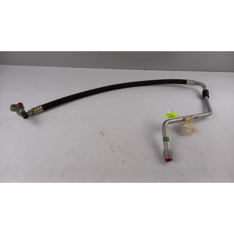 Pièces D''Auto PORSCHE 99357309900  Pièce d'origine oem