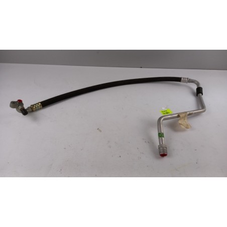 Pièces D''Auto PORSCHE 99357309900  Pièce d'origine oem