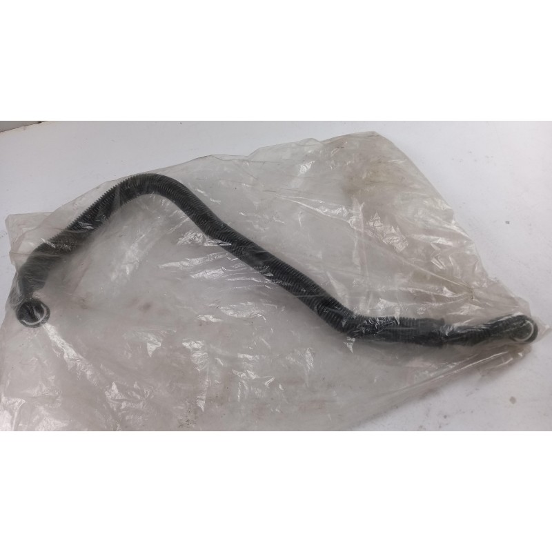 Pièces D''Auto PORSCHE 99610794750  Pièce d'origine oem