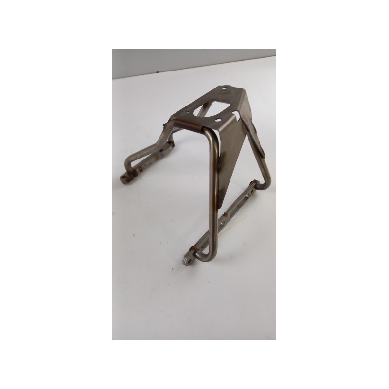 Pièces D''Auto PORSCHE 99611112762  Pièce d'origine oem