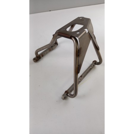 Pièces D''Auto PORSCHE 99611112762  Pièce d'origine oem