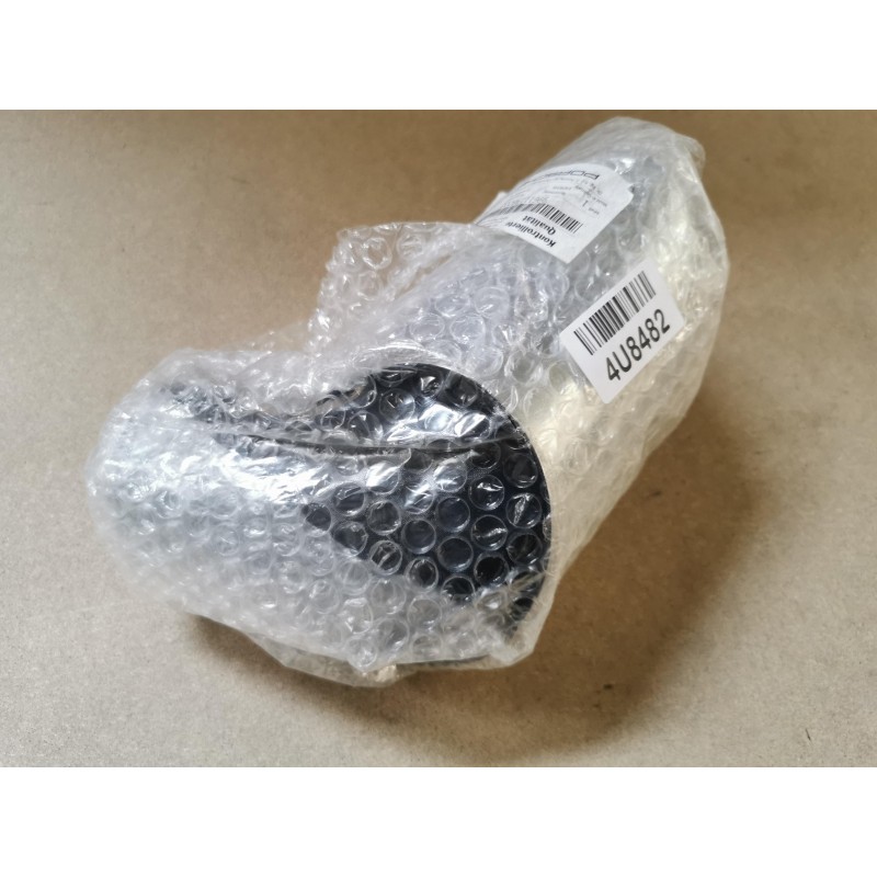 Pièces D''Auto PORSCHE 99611198200  Pièce d'origine oem