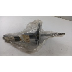 Pièces D''Auto PORSCHE 99634304131  Pièce d'origine oem