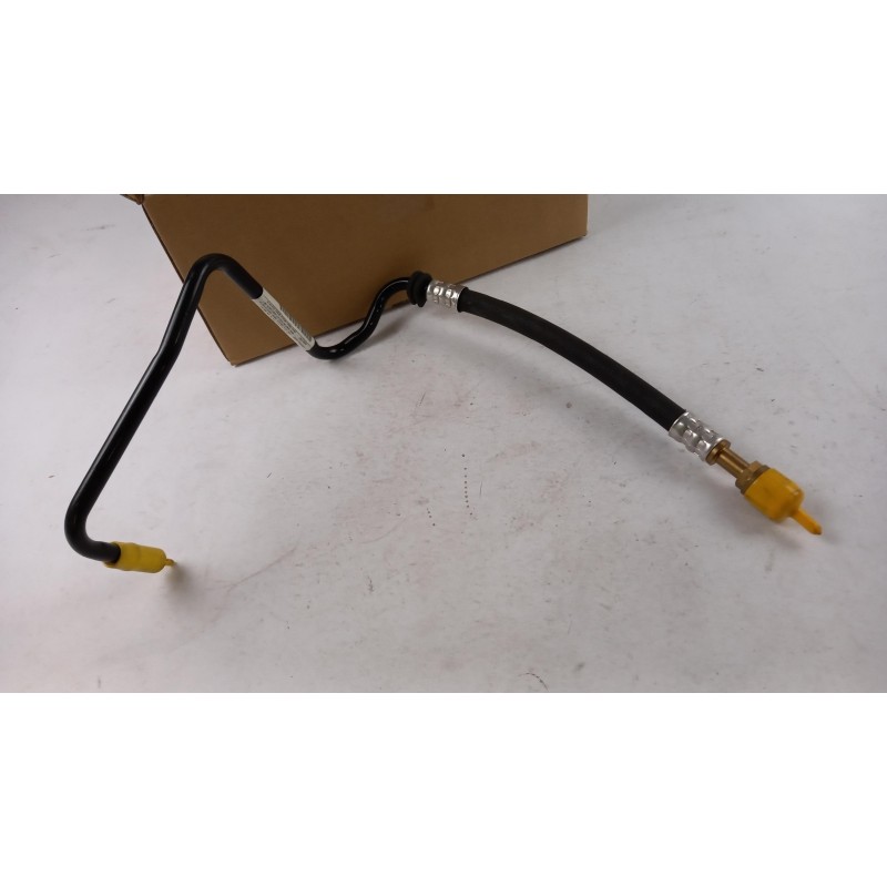 Pièces D''Auto PORSCHE 99634744102  Pièce d'origine oem